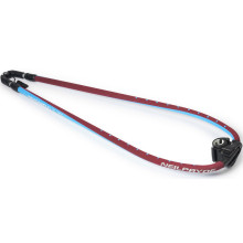 NeilPryde - NP Dragonfly Boom - 2026