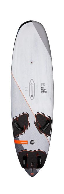 RRD Firestorm Y28 LTD - 2024