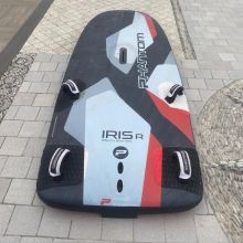 Occasion Phantom Iris R 91 (190 litres) - 2023