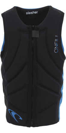 Oneill - YOUTH SLASHER COMP VEST