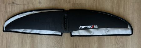 Occasion AFS front wing evo 1250