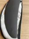 Occasion AFS front wing evo 1250