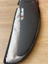 Occasion AFS front wing evo 1250