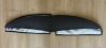 Occasion AFS front wing evo 1250