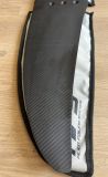Occasion AFS front wing evo 1250