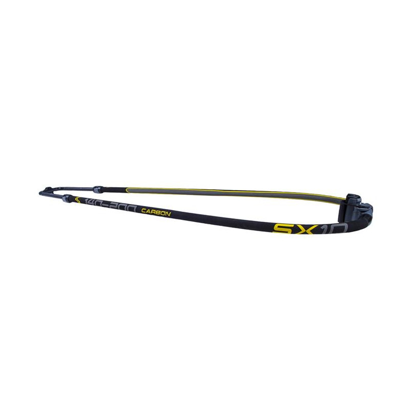 Bien choisir une planche à voile - s d'achat NauticExpo