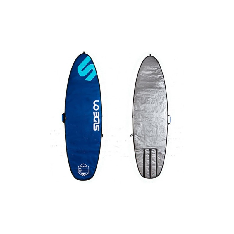 SIDEON WINDSURF TRAVEL BAG 5MM
