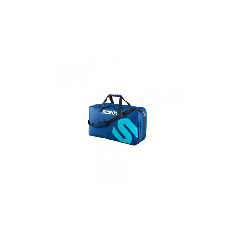 2019 SIDEON WINDSURF EQUIPMENT BAG