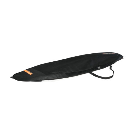 Prolimit WS Boardbag Sport