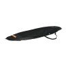 Prolimit WS Boardbag Sport