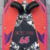 Occasion Exocet U Surf 68 - 2014