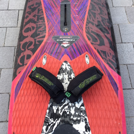 Occasion Exocet U Surf 68 - 2014