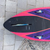 Occasion Exocet U Surf 68 - 2014