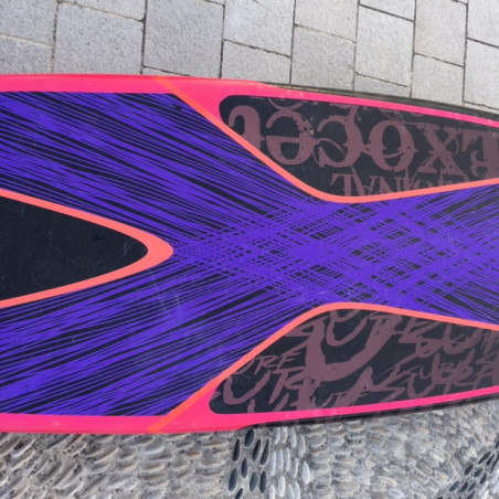 Occasion Exocet U Surf 68 - 2014