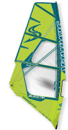 windsurf, voile, voiles, sails, simmer, simmerstyle
