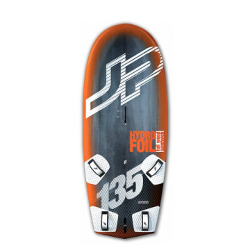 Funway Surf shop - Planches windfoil