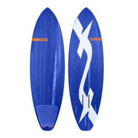 Image Planches SurfFoil