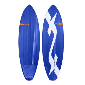 Funway Surf shop : Planches Surf foil