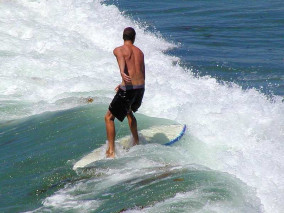 Image Promos Surf