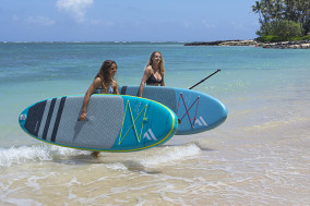 Image Stand Up Paddle