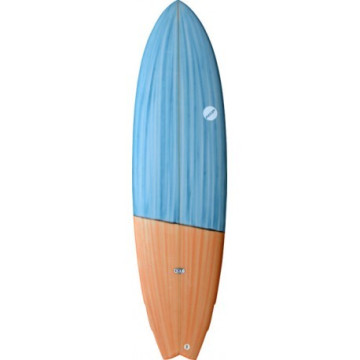 Funway Surf shop - Planche de Surf
