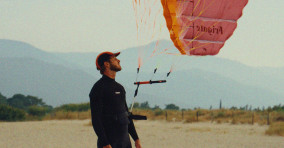 Image Accessoires DW / PARAWING