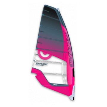 Funway Surf shop - Occasions Voiles Windsurf / Windfoil