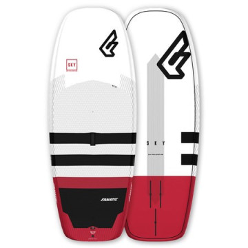 Funway Surf shop - Occasions Stand Up Paddle