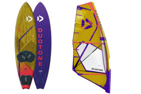 Image Packs Windsurf