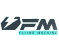 Flying Machine