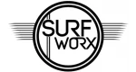 SurfWorx