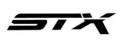 STX Parts