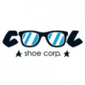 Cool Shoes