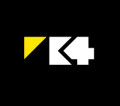 K4 FINS