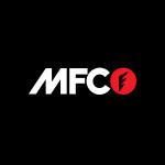 MFC