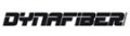 Dynafiber