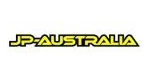 Logo marque JP Australia