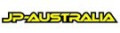 JP Australia