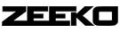 Zeeko
