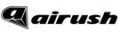 Airush