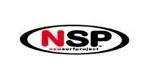 NSP