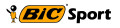 Bic Sport