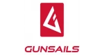Logo marque Gun Sails