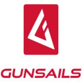 Gun Sails