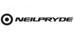 Logo marque Neilpryde