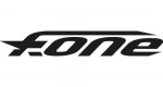 Logo marque F-one
