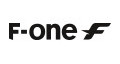 F-one