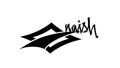 Naish