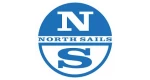 Logo marque North Windsurfing