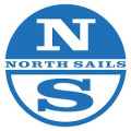 North Windsurfing